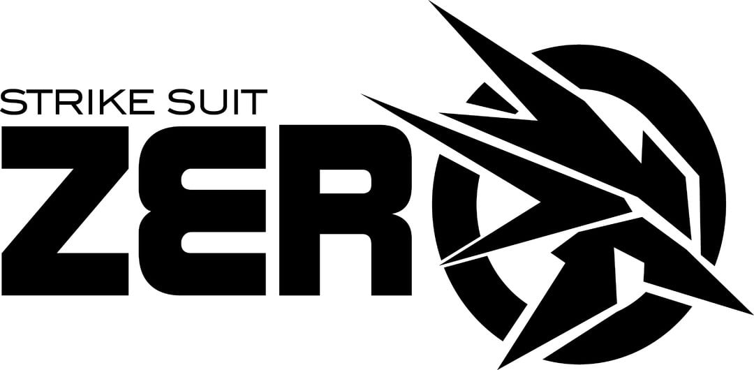 Image de Strike Suit Zero
