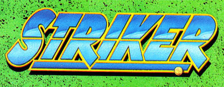 Striker