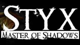 Image de Styx : Master of Shadows