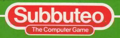 Subbuteo