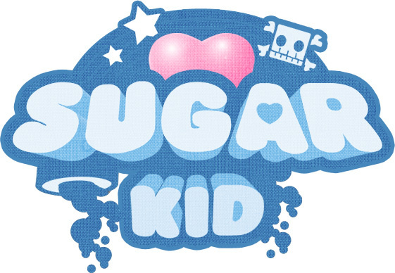 Sugar Kid
