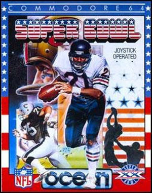 Super Bowl