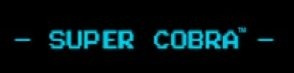 Image de Super Cobra