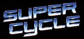 Super Cycle