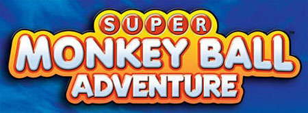 Image de Super Monkey Ball Adventure