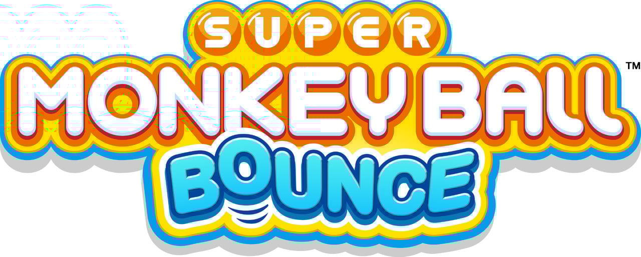 Image de Super Monkey Ball Bounce