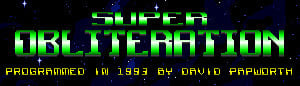 Image de Super Obliteration
