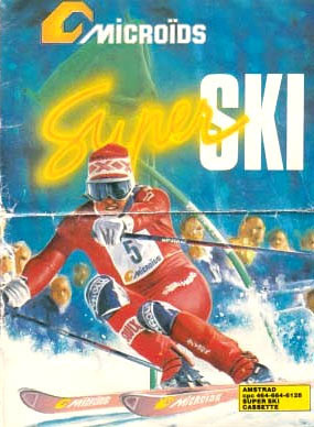 Image de Super Ski