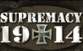 Image de Supremacy 1914