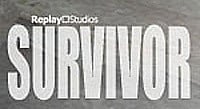 Survivor