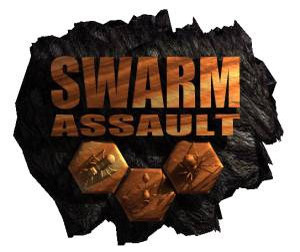 Swarm Assault