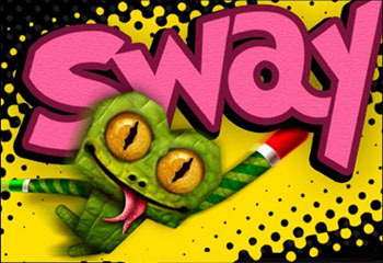 Image de Sway