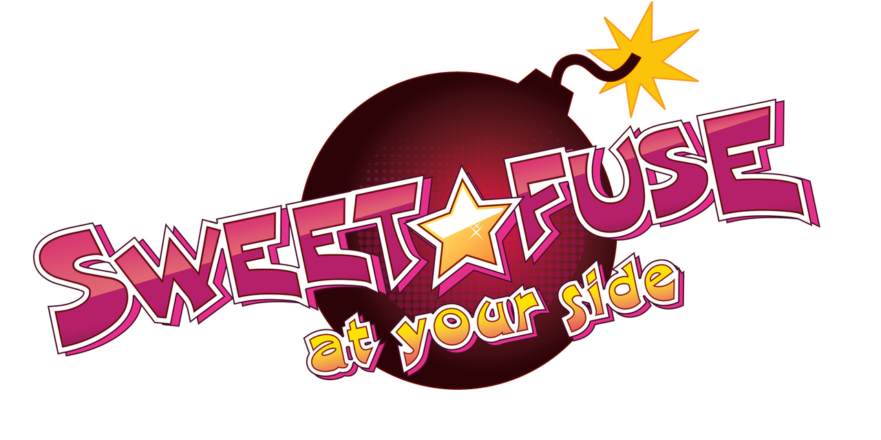 Sweet Fuse : At Your Side