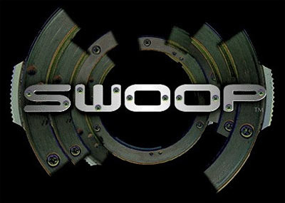 Swoop