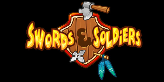 Image de Swords & Soldiers