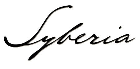 Image de Syberia - Part I