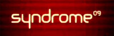 Image de Syndrome 09