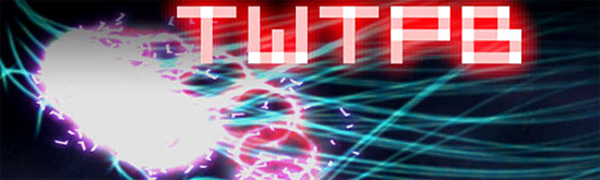 T.W.T.P.B.