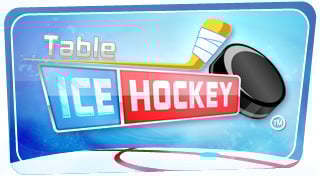 Image de Table Ice Hockey
