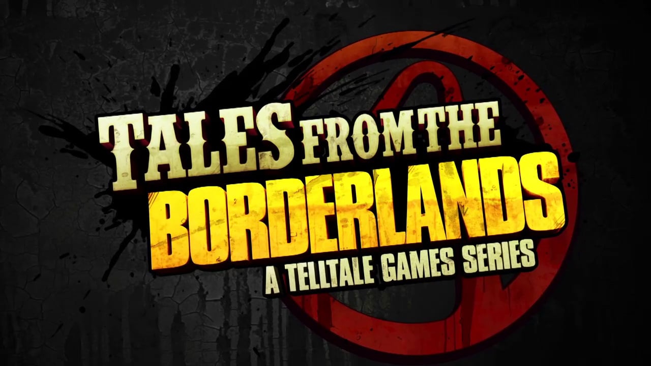 Image de Tales from the Borderlands : Episode 5