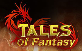 Image de Tales of Fantasy