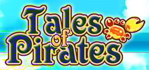 Image de Tales of Pirates