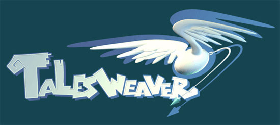 Image de Tales Weaver