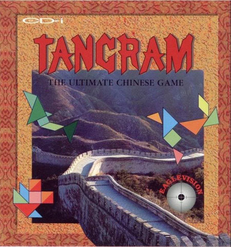 Image de Tangram
