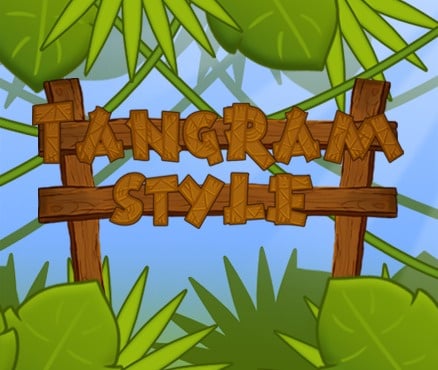 Image de Tangram Style