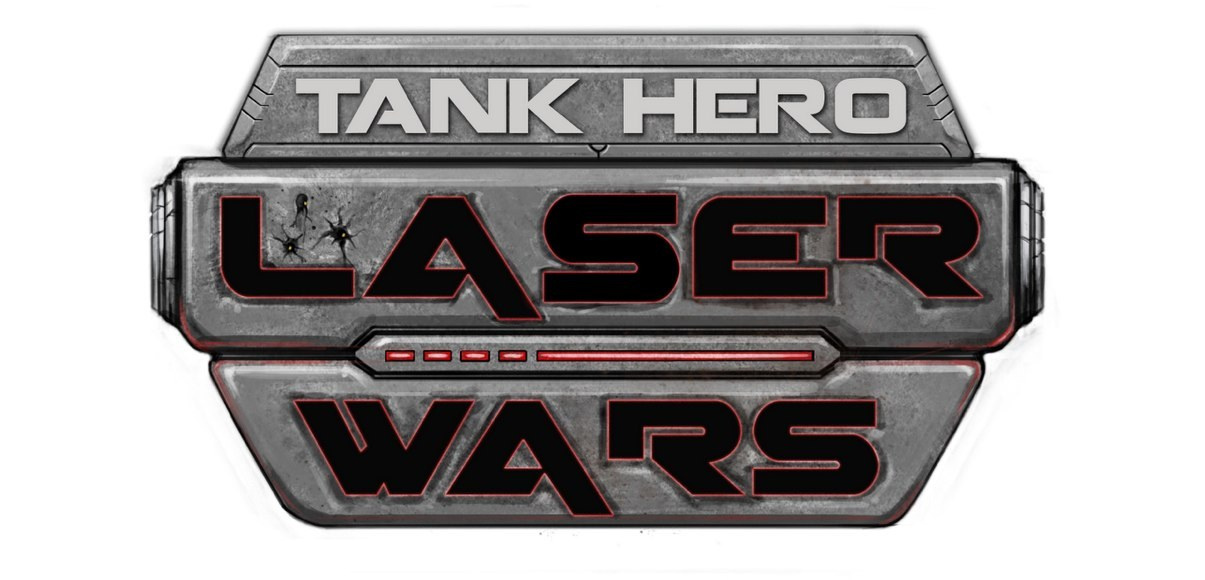 Image de Tank Hero : Laser Wars