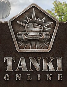Image de Tanki Online