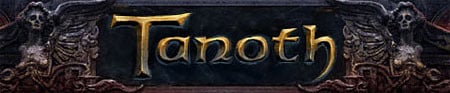 Image de Tanoth