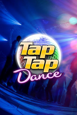 Image de Tap Tap Dance