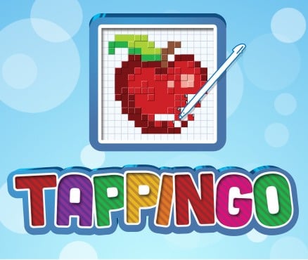 Image de Tappingo
