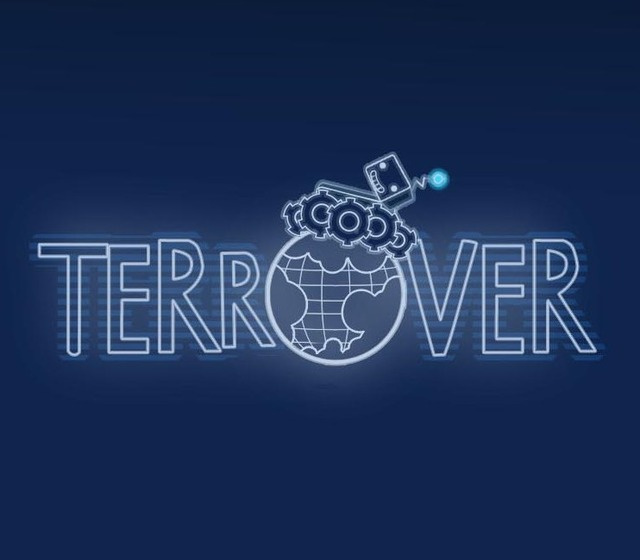 Image de TerRover