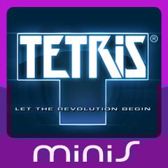 Tetris