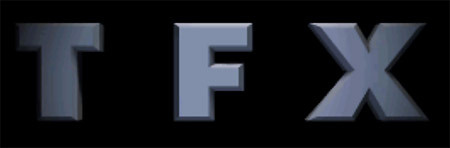 Image de TFX