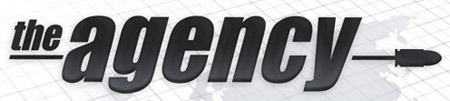 The Agency