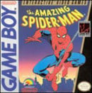 Image de The Amazing Spider-Man