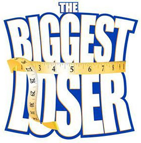 Image de The Biggest Loser
