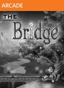 Image de The Bridge
