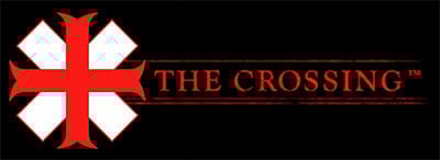 Image de The Crossing