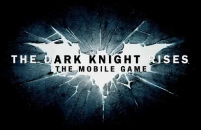 Image de The Dark Knight Rises