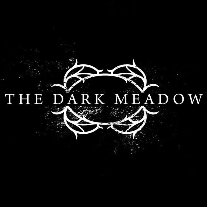 The Dark Meadow : Deluxe Edition