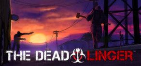 Image de The Dead Linger