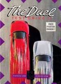 The Duel : Test Drive II
