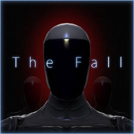 Image de The Fall