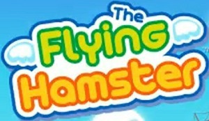 Image de Flying Hamster HD