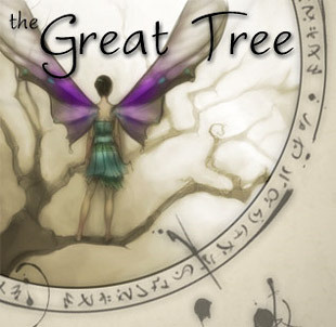 Image de The Great Tree