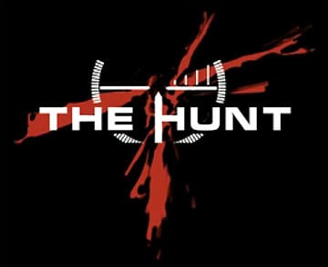 Image de The Hunt